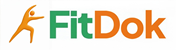 FitDok
